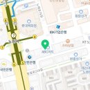 있지피씨 이미지