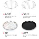 H2012 이미지