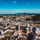 클릭 클래식여행 이미지