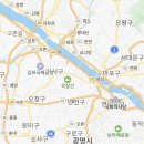 작전경희한의원 이미지