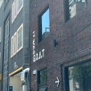 잇워즈고트 이미지