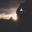 사랑이유통 이미지