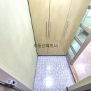 부경파트너공인중개사사무소 이미지