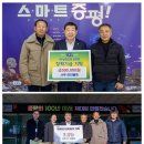 사곡1리 이미지