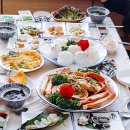 신돌섬대게횟집 뉴스프리존