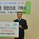 중랑구청 이미지