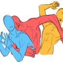 모운 이미지