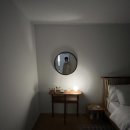 안서방왕족발 | 파주 숙소 에어비앤비 까사 블로꼬 (CASA BLOCCO) 후기