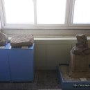 강원대학교박물관 이미지