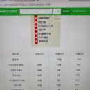 논스톱시계아울렛 | 독일 스위스 밀라노