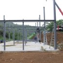 솔미축사 이미지