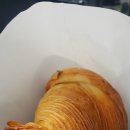 산북동 세차장 | 군산 빵집 맛집 르빵메종