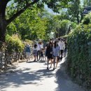 군위풋살장 이미지