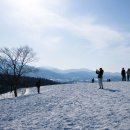 높은터목장 이미지