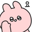 솔모루솥뚜껑삼겹살 이미지