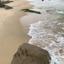 오리엔트펜션 이미지