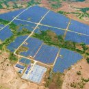 MY 태양광발전소 이미지