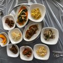 왕궁참숯갈비