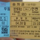 삼화휴게소 이미지