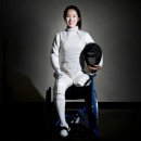 김선미