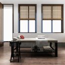 안준석한의원 이미지