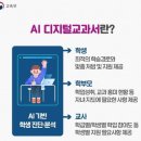 마켓교과서