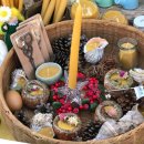 한살림 수완매장 이미지