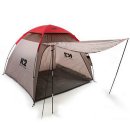 그늘막12 이미지