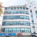 홍대베스트공인중개사사무소 | [홍대부동산] 48평, 합정역 도보5분 자주식주차3대 분리룸 40평대 가성비홍대사무실임대