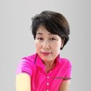 효성다해공인중개사사무소 이미지