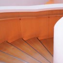 씨마크호텔써멀스위트 이미지