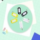 드림사우나 이미지