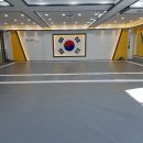 중앙태권도체육관 티스토리