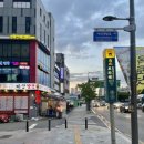 준경한의원 | 미국 본토 추나요법 영등포척추교정 #소마인바디센터 ::: 얼굴, 골반 좌우비대칭 교정기 2탄