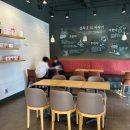 공차수락산역