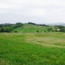 경인목장 이미지