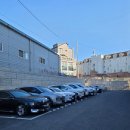 예술의 전당(중앙체육공원) | 전북 익산 어양동 분위기 좋은 카페 , 텐퍼센트커피 예술의전당점 , 중앙체육공원 근처 카페