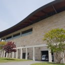 김동훈한의원 이미지