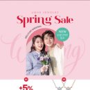 반지카서비스 | 종로예물반지 랩다이아 커플링 신상 아모르주얼리