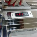 농협마트약국 이미지