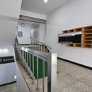 명정빌딩 이미지