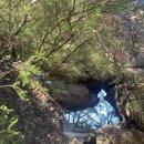 Wentworth Falls Blue Mts N. P. 24 Jan 2026 with Mateo, Joanna n John Hwang 이미지