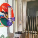 낙원당구장 이미지