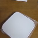 가온엘이디(LED)