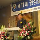 안동성소병원 이미지