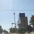 엘리트약국 이미지