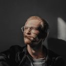 (주)맥스파마 이미지