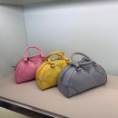 볼링아울렛