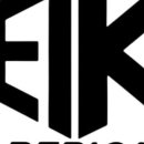 베비카코리아(BEBICA KOREA) 네이버블로그