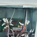 11단지비디오 이미지